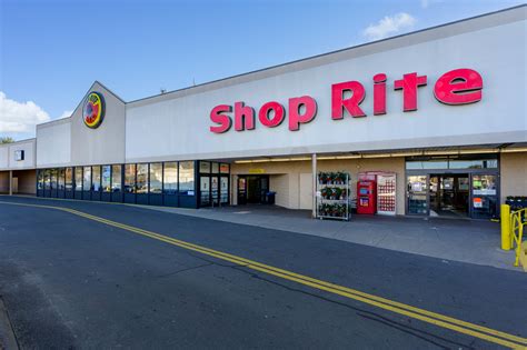 Shoprite bristol ct - 33 Shoprite jobs available in Bristol, CT on Indeed.com. Apply to Customer Service Representative, Produce Clerk, Dairy Associate and more!